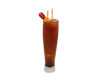 Wasabi Soy Boy